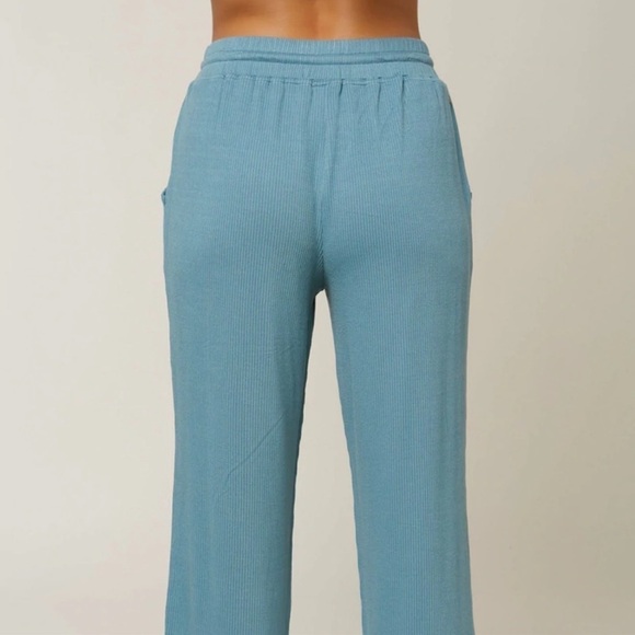 🔆O’NEILL🔆 PHOENIX STRIPE BEACH PANTS - Picture 12 of 15